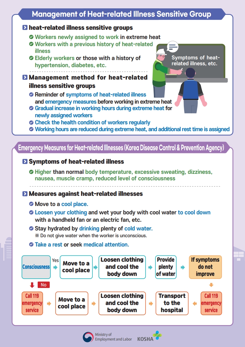 25년 온열질환예방지침-영어_2.jpg